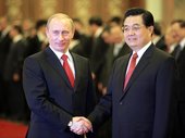 Similar image