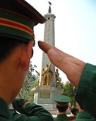 Similar image