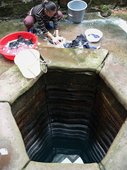 Similar image