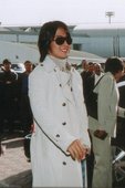 Similar image