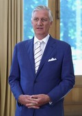 Similar image