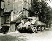 Similar image