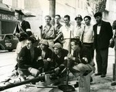 Similar image