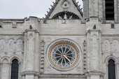 Similar image