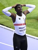 Similar image