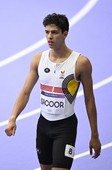 Similar image