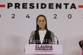Similar image