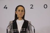 Similar image