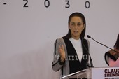 Similar image