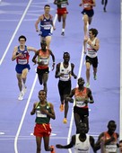 Similar image