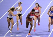 Similar image