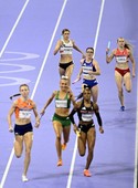 Similar image