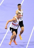 Similar image