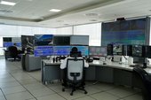 Similar image