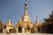 Similar image