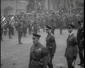 Similar image