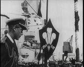 Similar image