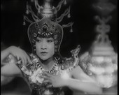 Similar image