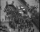 Similar image