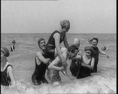 Similar image