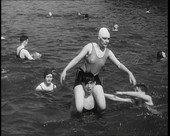 Similar image