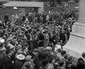 Similar image