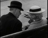 Similar image