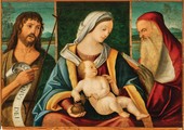 Similar image