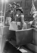 Similar image