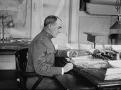 Similar image