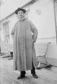 Similar image