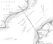 Similar image