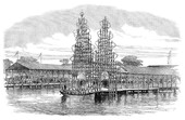 Similar image