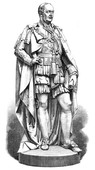 Similar image