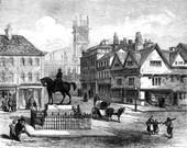 Similar image