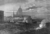 Similar image