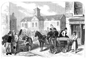 Similar image
