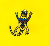 Similar image