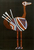 Similar image