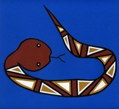 Similar image