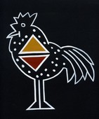 Similar image