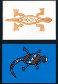 Similar image