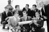 Similar image