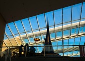 Similar image