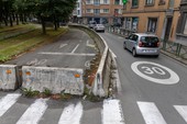 Similar image