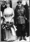 Similar image