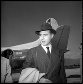 Similar image