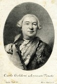Similar image