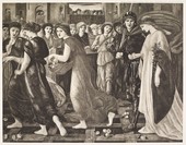 Similar image