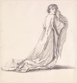 Similar image